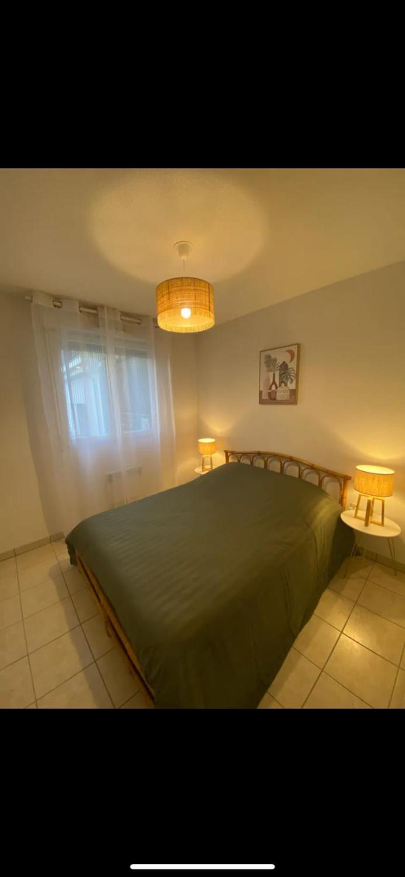 Appartement Calme Centre Ville Avec Place Parking Limoges Esterno foto